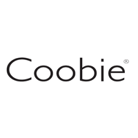 Coobie