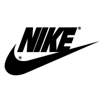 Nike Logo