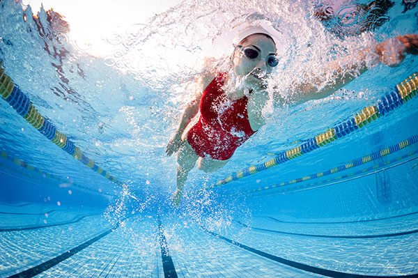 Dakotah! Sport and Fitness | Fitness Center | Prior Lake, MN